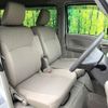 suzuki every-wagon 2019 -SUZUKI--Every Wagon ABA-DA17W--DA17W-201632---SUZUKI--Every Wagon ABA-DA17W--DA17W-201632- image 9