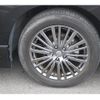 nissan elgrand 2019 CFJ1656687 image 13