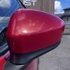 mazda cx-5 2012 CFJ1681222 image 21