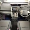 toyota noah 2008 CFJ1884794 image 16