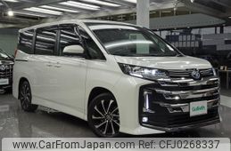 toyota noah 2023 -TOYOTA--Noah 6AA-ZWR90W--ZWR90-0088808---TOYOTA--Noah 6AA-ZWR90W--ZWR90-0088808-