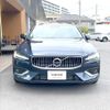 volvo v60 2018 CFJ1737325 image 13