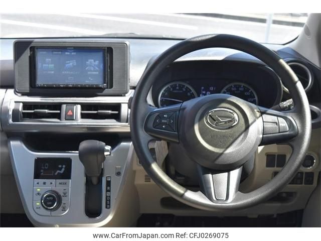 daihatsu cast 2020 -DAIHATSU--Cast DBA-LA250S--LA250S-0194927---DAIHATSU--Cast DBA-LA250S--LA250S-0194927- image 2