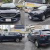 mazda cx-8 2017 -MAZDA--CX-8 3DA-KG2P--KG2P-100417---MAZDA--CX-8 3DA-KG2P--KG2P-100417- image 5