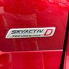 mazda cx-5 2017 386 image 65