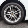porsche panamera 2014 CFJ1741047 image 20
