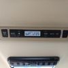 toyota alphard 2010 ENHANCEAUTO_1_ea293229 image 16