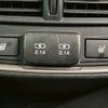 subaru forester 2020 CFJ1691250 image 13