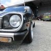 toyota sprinter-sedan 1975 -TOYOTA 【広島 502ﾕ9025】--Sprinter KE45--KE45-005984---TOYOTA 【広島 502ﾕ9025】--Sprinter KE45--KE45-005984- image 5