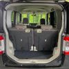 daihatsu tanto 2016 quick_quick_LA600S_LA600S-0459738 image 10