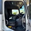 nissan diesel-ud-quon 2013 -NISSAN--Quon CW5YL-10314---NISSAN--Quon CW5YL-10314- image 11