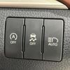 toyota harrier 2018 CFJ1727149 image 8
