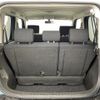 nissan cube 2011 -NISSAN--Cube DBA-Z12--Z12-163693---NISSAN--Cube DBA-Z12--Z12-163693- image 14