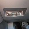 toyota vellfire 2023 -TOYOTA 【三河 342ﾌ 315】--Vellfire 6AA-AAHH40W--AAHH40-0008680---TOYOTA 【三河 342ﾌ 315】--Vellfire 6AA-AAHH40W--AAHH40-0008680- image 22