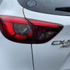 mazda cx-5 2016 -MAZDA--CX-5 LDA-KE2AW--KE2AW-211412---MAZDA--CX-5 LDA-KE2AW--KE2AW-211412- image 29