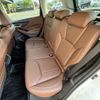 subaru forester 2020 -SUBARU--Forester 5AA-SKE--SKE-039858---SUBARU--Forester 5AA-SKE--SKE-039858- image 13