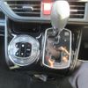 toyota noah 2017 CFJ1557422 image 17