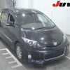 toyota estima 2015 -TOYOTA--Estima ACR50W--ACR50-0194258---TOYOTA--Estima ACR50W--ACR50-0194258- image 1