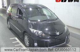 toyota estima 2015 -TOYOTA--Estima ACR50W--ACR50-0194258---TOYOTA--Estima ACR50W--ACR50-0194258-