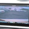 honda civic 2008 -HONDA--Civic FD2--FD2-1403756---HONDA--Civic FD2--FD2-1403756- image 20