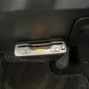 subaru legacy 2000 CFJ1763819 image 23
