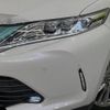 toyota harrier 2018 -TOYOTA--Harrier DBA-ZSU60W--ZSU60-0142196---TOYOTA--Harrier DBA-ZSU60W--ZSU60-0142196- image 13