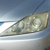 lexus is 2008 T10747 image 13