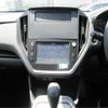 subaru subaru-others 2024 CFJ1478079 image 15