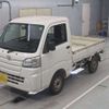 daihatsu hijet-truck 2016 -DAIHATSU 【岐阜 480ﾎ5896】--Hijet Truck EBD-S500P--S500P-0039267---DAIHATSU 【岐阜 480ﾎ5896】--Hijet Truck EBD-S500P--S500P-0039267- image 1