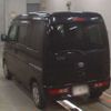 toyota pixis-van 2013 -TOYOTA--Pixis Van EBD-S321M--S321M-0005334---TOYOTA--Pixis Van EBD-S321M--S321M-0005334- image 11