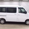 daihatsu atrai 2022 -DAIHATSU 【宮城 481さ777】--Atrai Van S710V-0024897---DAIHATSU 【宮城 481さ777】--Atrai Van S710V-0024897- image 4