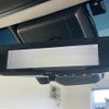 toyota alphard 2019 -TOYOTA--Alphard DBA-AGH30W--AGH30-0244624---TOYOTA--Alphard DBA-AGH30W--AGH30-0244624- image 22