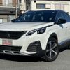 peugeot 3008 2019 -PEUGEOT--Peugeot 3008 3BA-P845G06--VF3M45GFRKS390664---PEUGEOT--Peugeot 3008 3BA-P845G06--VF3M45GFRKS390664- image 1