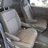 honda freed 2022 -HONDA 【岐阜 504つ5636】--Freed GB5-3193304---HONDA 【岐阜 504つ5636】--Freed GB5-3193304- image 11