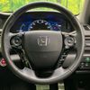 honda accord 2017 CFJ1583926 image 11