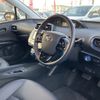 toyota prius 2019 -TOYOTA--Prius DAA-ZVW51--ZVW51-6134277---TOYOTA--Prius DAA-ZVW51--ZVW51-6134277- image 2