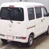 daihatsu hijet-van 2018 CFJ1779198 image 2