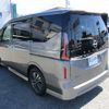 nissan serena 2024 -NISSAN 【名変中 】--Serena FC28--027510---NISSAN 【名変中 】--Serena FC28--027510- image 7