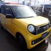 honda n-one 2014 quick_quick_DBA-JG2_JG2-2005089 image 15