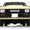 nissan dutsun-truck 1993 GOO_NET_EXCHANGE_0403769A30240714W001 image 6