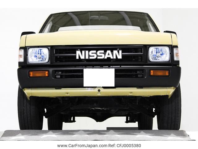 ★【Buyee】★dasoni　1113 51EXpatFRrL.jpg_BO30,255,255,