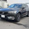 volvo xc60 2021 CFJ1893279 image 19