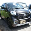 daihatsu cast 2017 -DAIHATSU--Cast DBA-LA250S--LA250S-0079555---DAIHATSU--Cast DBA-LA250S--LA250S-0079555- image 3