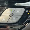 toyota c-hr 2022 -TOYOTA--C-HR 3BA-NGX10--NGX10-2021872---TOYOTA--C-HR 3BA-NGX10--NGX10-2021872- image 20