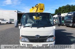 hino dutro 2014 -HINO--Hino Dutoro TKG-XZU600X--XZU600-0007546---HINO--Hino Dutoro TKG-XZU600X--XZU600-0007546-