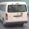 toyota hiace-wagon 2008 -TOYOTA--Hiace Wagon TRH219W-0007267---TOYOTA--Hiace Wagon TRH219W-0007267- image 2