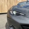 mazda roadster 2020 CFJ1720510 image 27