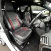 lexus nx 2015 -LEXUS--Lexus NX DBA-AGZ10--AGZ10-1008272---LEXUS--Lexus NX DBA-AGZ10--AGZ10-1008272- image 8