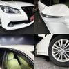 toyota crown-hybrid 2013 quick_quick_DAA-AWS210_AWS210-6049025 image 8