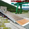 mitsubishi-fuso super-great 2023 -MITSUBISHI--Super Great 2KG-FS70HZ--FS70HZ-545098---MITSUBISHI--Super Great 2KG-FS70HZ--FS70HZ-545098- image 2